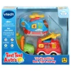 Vtech toet toet triopack 1