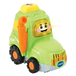 Vtech toet toet triopack 1