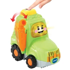 Vtech toet toet triopack 1