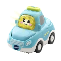 Vtech Toet Toet Triopack 2