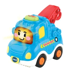 Vtech Toet Toet Triopack 2