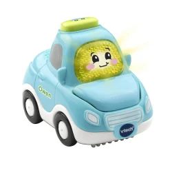 Vtech Toet Toet Triopack 2