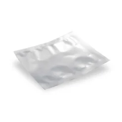 Wacky Wubble Assorti