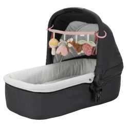 Wagenspanner Fairy Garden