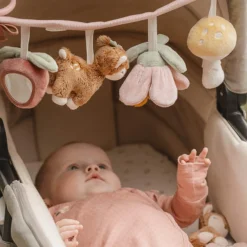 Wagenspanner Fairy Garden