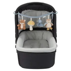 Wagenspanner Forest Friends Grs