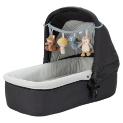 Wagenspanner Forest Friends Grs