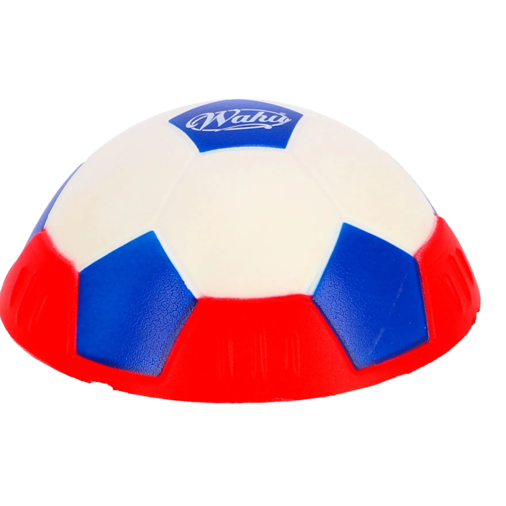 Wahu Hoover Ball Assorti