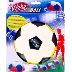 Wahu Hoover Ball Assorti