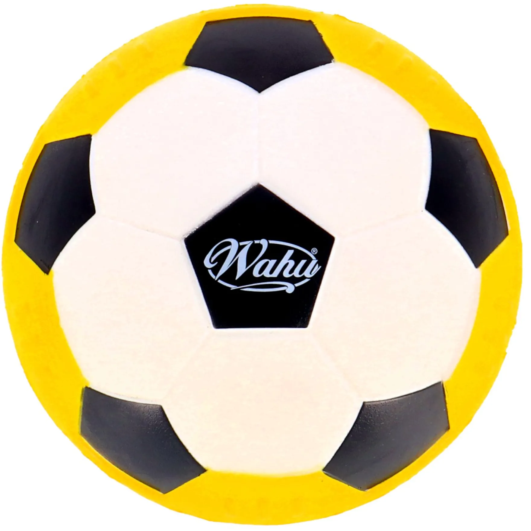 Wahu Hoover Ball Assorti