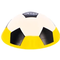 Wahu Hoover Ball Assorti