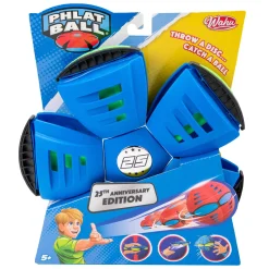 Wahu Phlat Ball Classic Assort