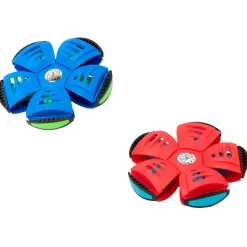 Wahu Phlat Ball Classic Assort