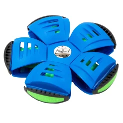 Wahu Phlat Ball Classic Assort