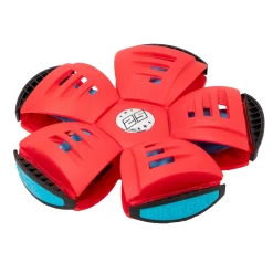 Wahu Phlat Ball Classic Assort