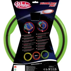 Wahu WingBlade Pro Assorti