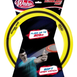 Wahu WingBlade Pro Assorti