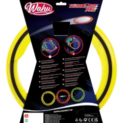 Wahu WingBlade Pro Assorti