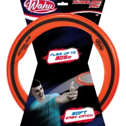 Wahu WingBlade Pro Assorti