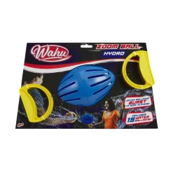 Wahu Zoom Ball Hydro