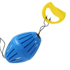 Wahu Zoom Ball Hydro