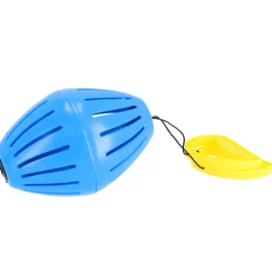 Wahu Zoom Ball Hydro