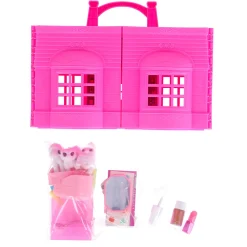 Washimals Pets Super Salon