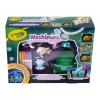 Washimals Playset Ocean Glow Lagoon