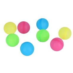 Waterballonnen 6 Cm 12 Stuks Herbruikbaar