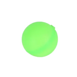 Waterballonnen 6 Cm 12 Stuks Herbruikbaar