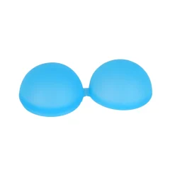 Waterballonnen 6 Cm 12 Stuks Herbruikbaar