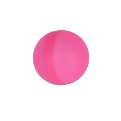 Waterballonnen 6 Cm 12 Stuks Herbruikbaar