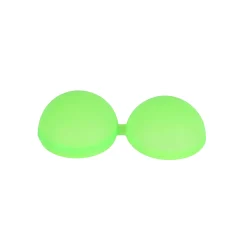 Waterballonnen 6 Cm 12 Stuks Herbruikbaar