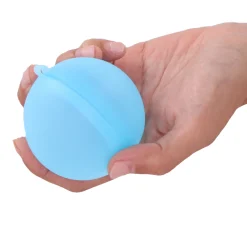 Waterballonnen herbruikbaar 6 st.