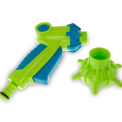 Waterballonvuller Zorbz Replicator