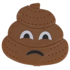 Waterdisk funny 13 cm 2 assorti