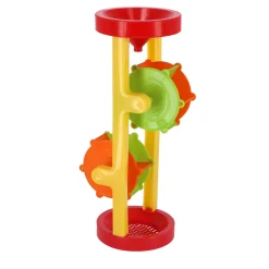 Watermolen / Zandmolen