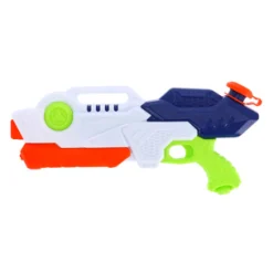 Waterpistiool 43 cm