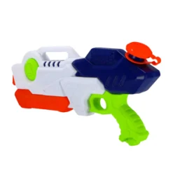 Waterpistiool 43 cm