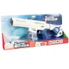 Waterpistool Elektrisch 43 cm (usb)