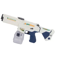 Waterpistool Elektrisch 43 cm (usb)