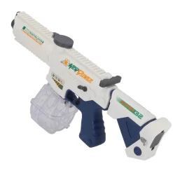 Waterpistool Elektrisch 43 cm (usb)