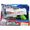 Waterpistool Elektrisch 18 cm (usb) assorti
