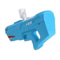 Waterpistool Elektronisch 43 cm (usb oplaadbaar)