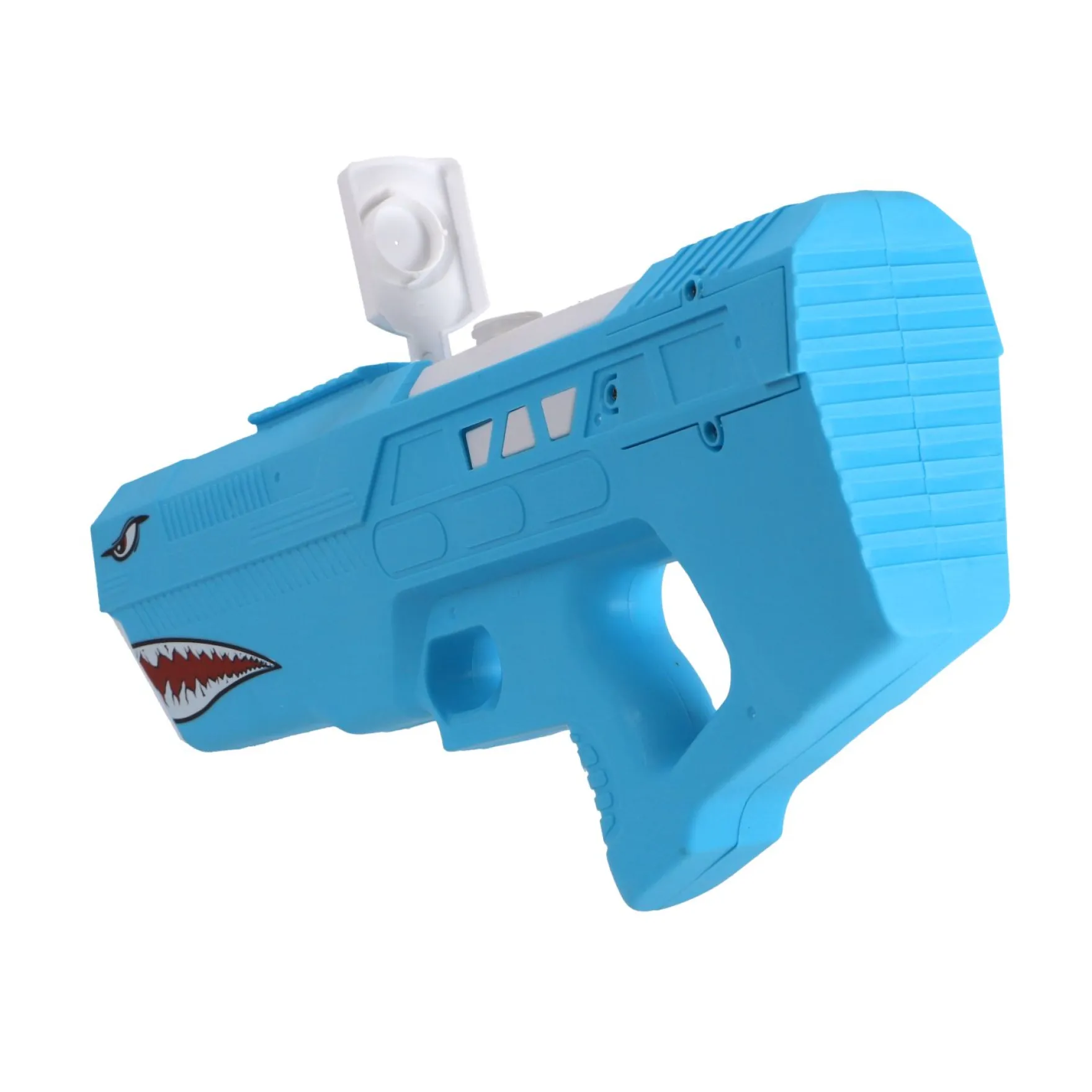 Waterpistool Elektronisch 43 cm (usb oplaadbaar)