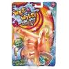 Waterpistool Vinger/Drinkbeker Assorti