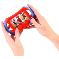 Waterspel Spidey And Friends