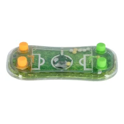 Waterspelletje voetbal