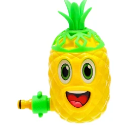 Watersproeier Ananas Assorti
