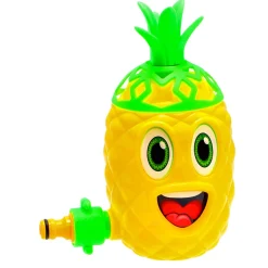 Watersproeier Ananas Assorti